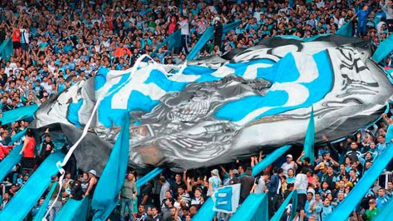 Belgrano pone en venta las entradas para su debut en Copa Argentina | Deportes