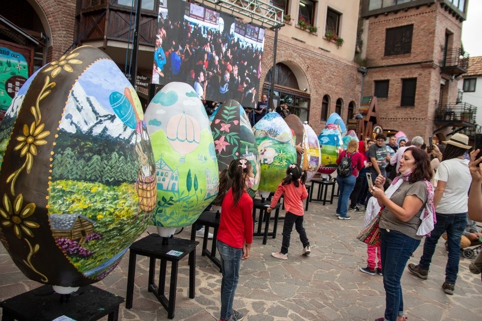 Córdoba se prepara para una Semana Santa con propuestas en toda la provincia | Córdoba