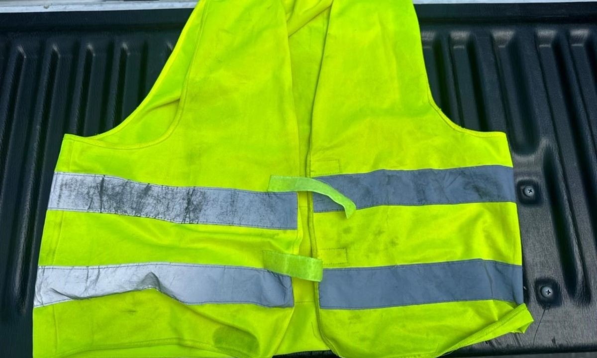 Detuvieron a un cuidacoches en Alberdi por intimidar a una conductora | Córdoba