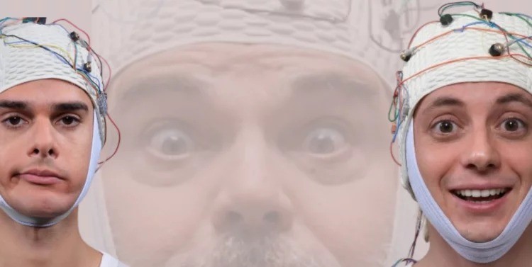 Ca7riel y Paco Amoroso lanzan nuevo single con la participación de Jack Black | Espectáculos