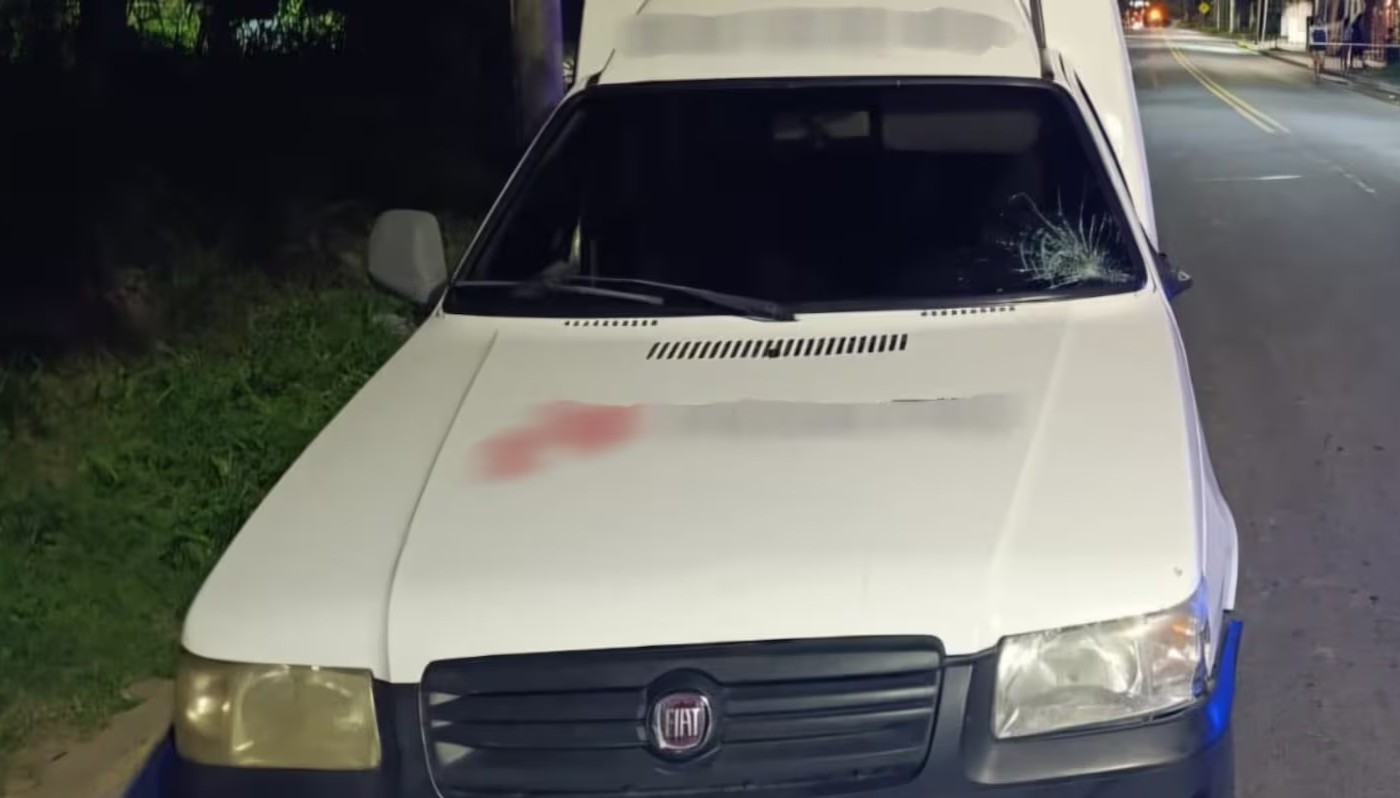 Grave accidente en La Calera: un chico de 13 años lucha por su vida tras ser atropellado | Córdoba