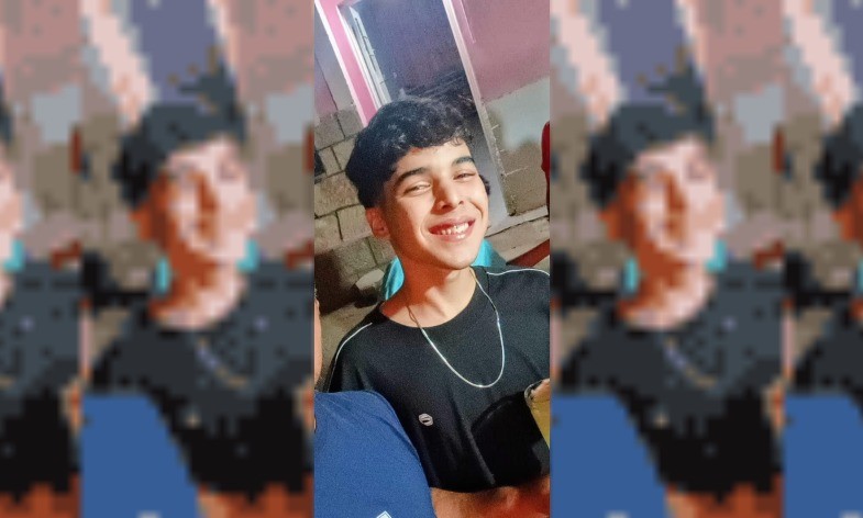 Intensa búsqueda de un joven de Capilla del Monte: piden colaboración para encontrarlo | Córdoba