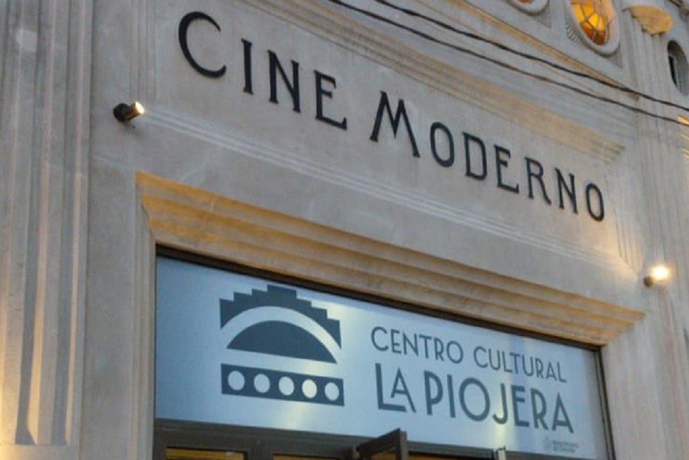 Corte total en avenida Colón por festival cultural en La Piojera | Servicios