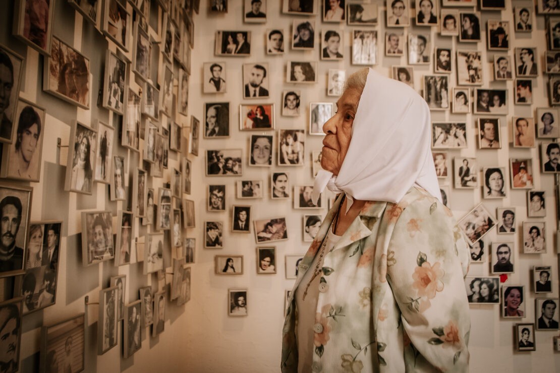 Turismo de memoria: Córdoba suma 13 sitios históricos a su circuito cultural | Visita Córdoba