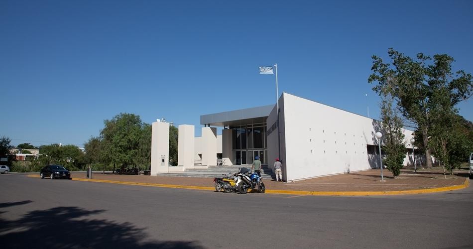 Absolvieron a los acusados por presunto abuso en Bialet Massé y ordenan investigar a la denunciante | Córdoba