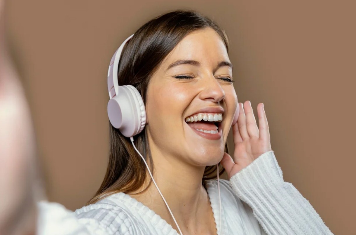 Día Mundial de la Voz: consejos y hábitos esenciales para el cuidado de la salud vocal | Curiosidades