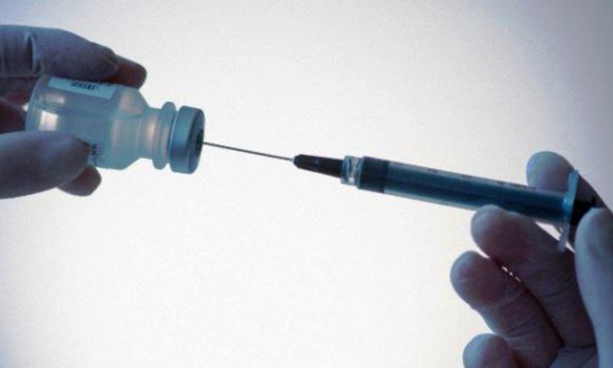 Alerta en Córdoba por una muerte por leptospirosis: cómo prevenir el contagio | Córdoba