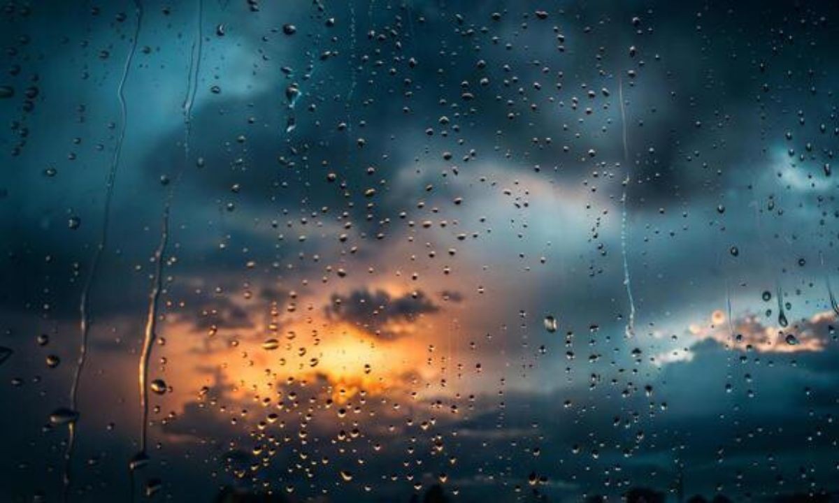 Alerta por tormentas fuertes en Córdoba: se espera un martes con mucha lluvia | Córdoba