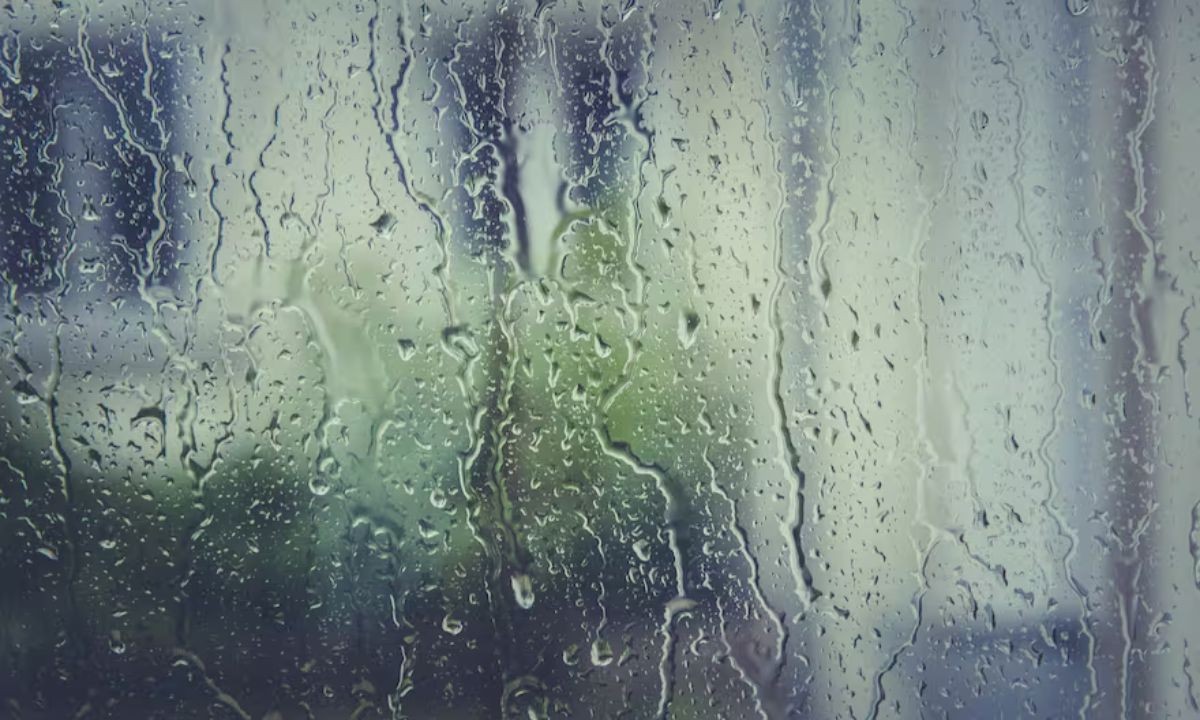 Clima en Córdoba: alerta por tormentas fuertes y alta humedad para este jueves | Córdoba