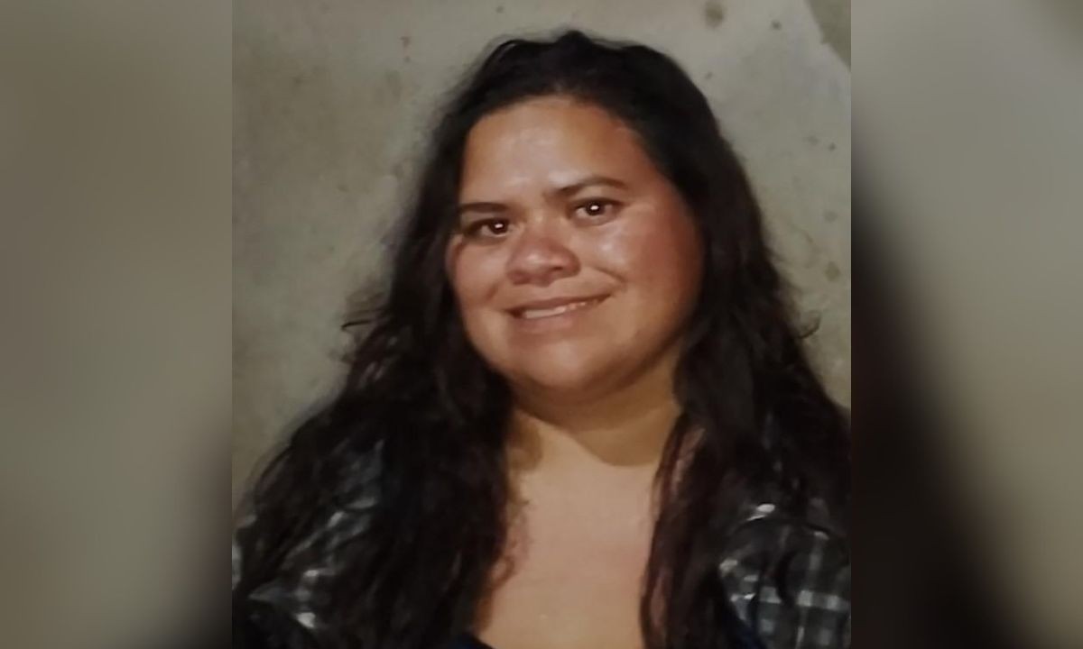 Buscan intensamente a una mujer de 31 años desaparecida en el centro de Cosquín | Córdoba