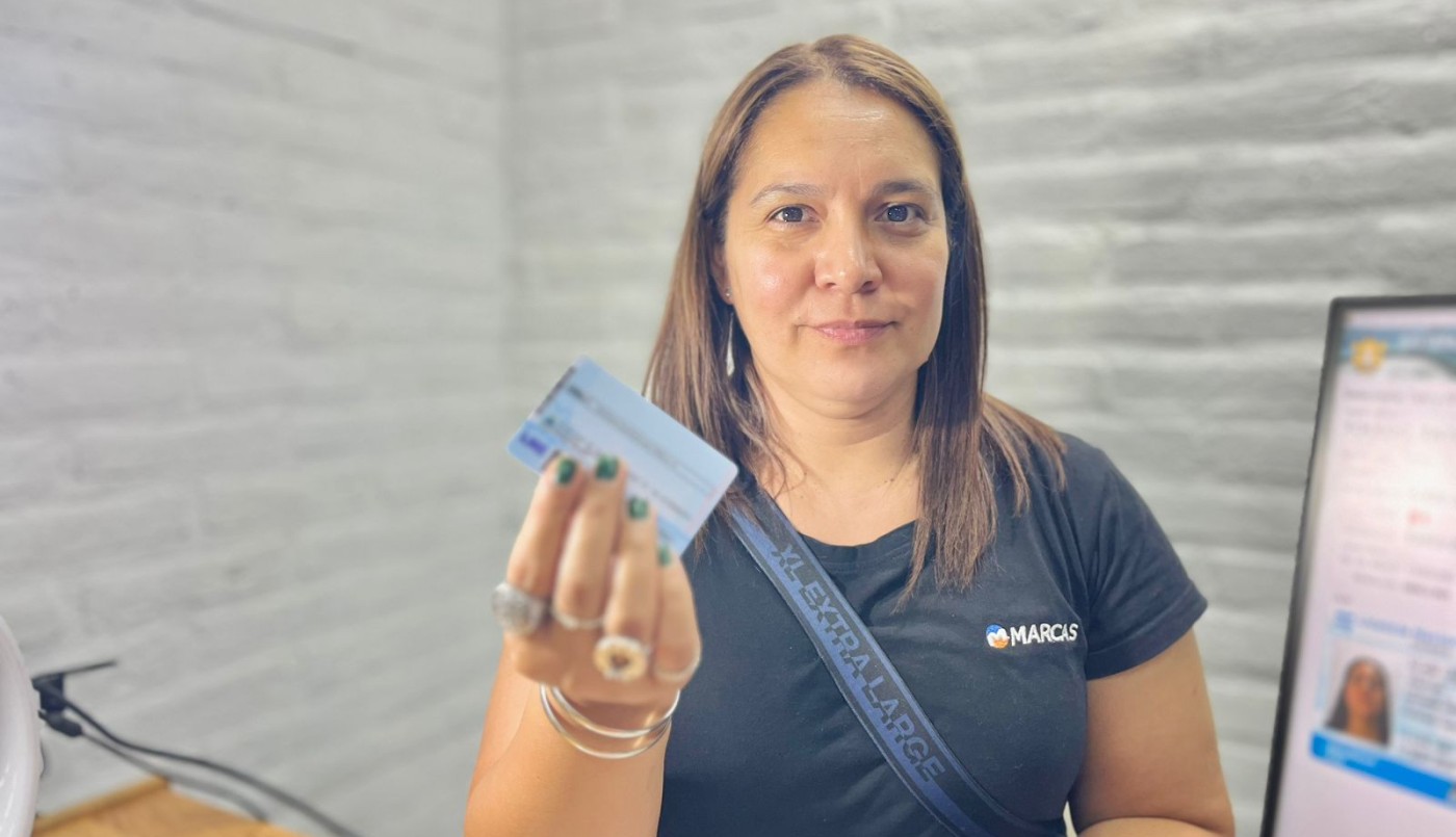 Los CPC avanzan con las atenciones los días sábados y habrá horario alternativo | Servicios