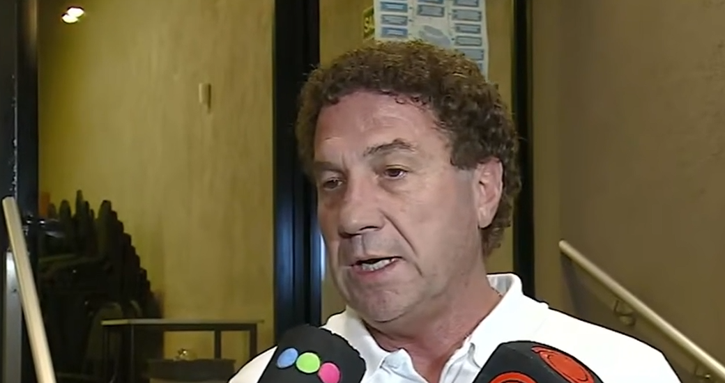 La Provincia de Córdoba elevó la cuarta oferta salarial y UEPC la debatirá en asambleas | Córdoba