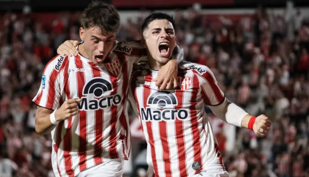 Instituto visita a Newell’s con la chance de seguir en la pelea por los playoffs | Deportes