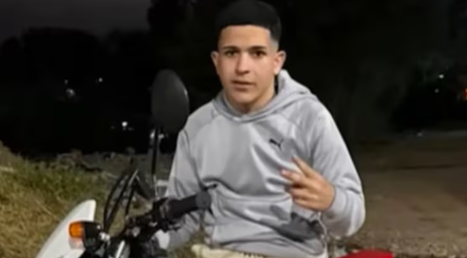 Caso Tomás Orihuela: la autopsia confirmó asfixia y la familia cuestiona la versión oficial | Córdoba