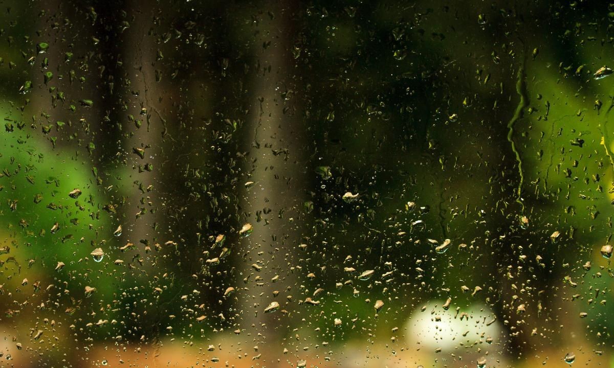 Clima en Córdoba hoy: alerta por tormentas fuertes y descenso de la temperatura | Córdoba