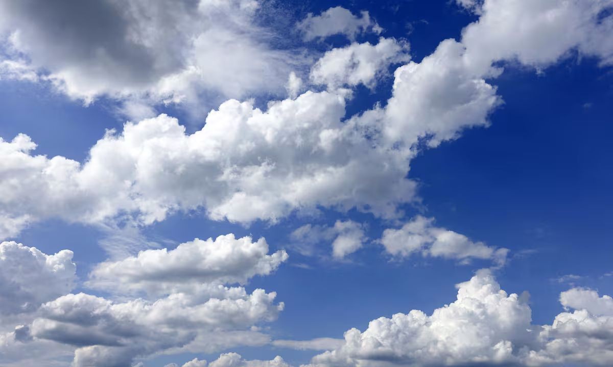 Clima en Córdoba hoy: ¿Cómo estará el tiempo este viernes 17 de abril de 2026? | Córdoba