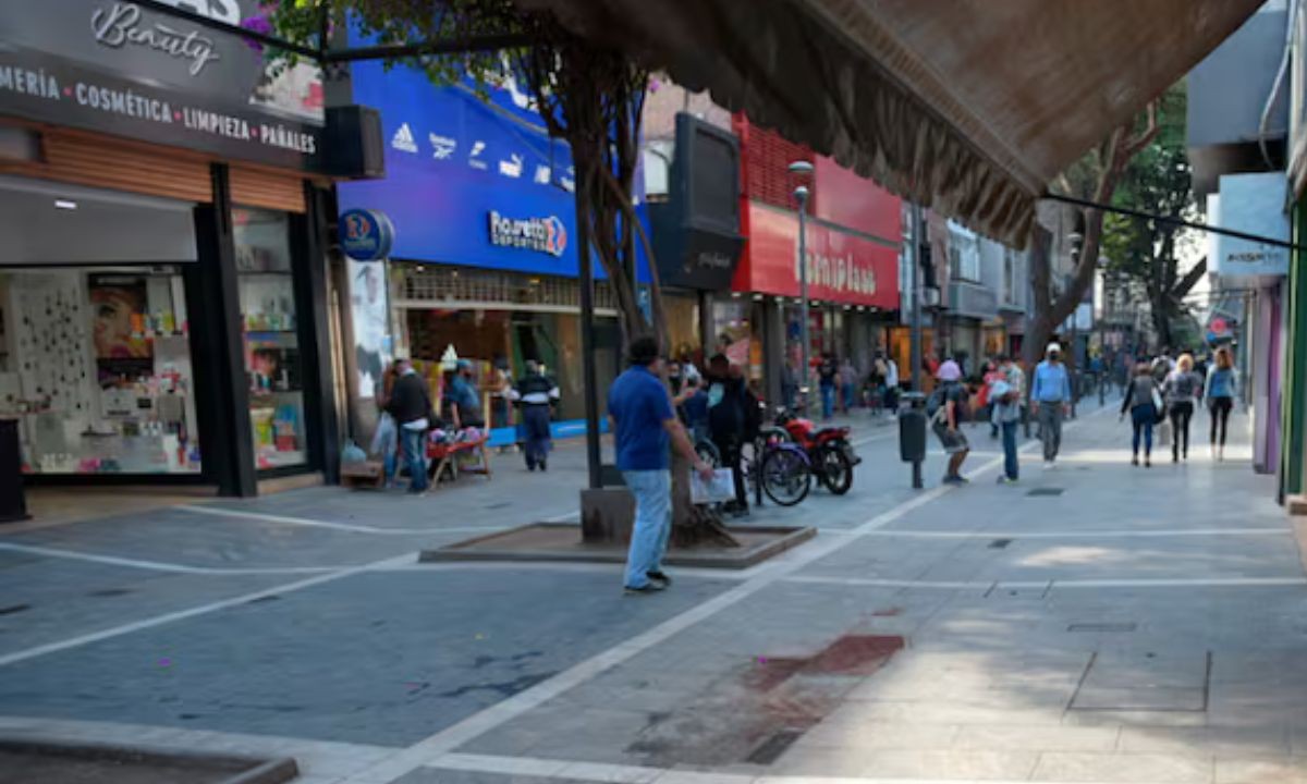 Compras en Córdoba: ¿Cómo funcionará el comercio durante los feriados de abril? | Córdoba
