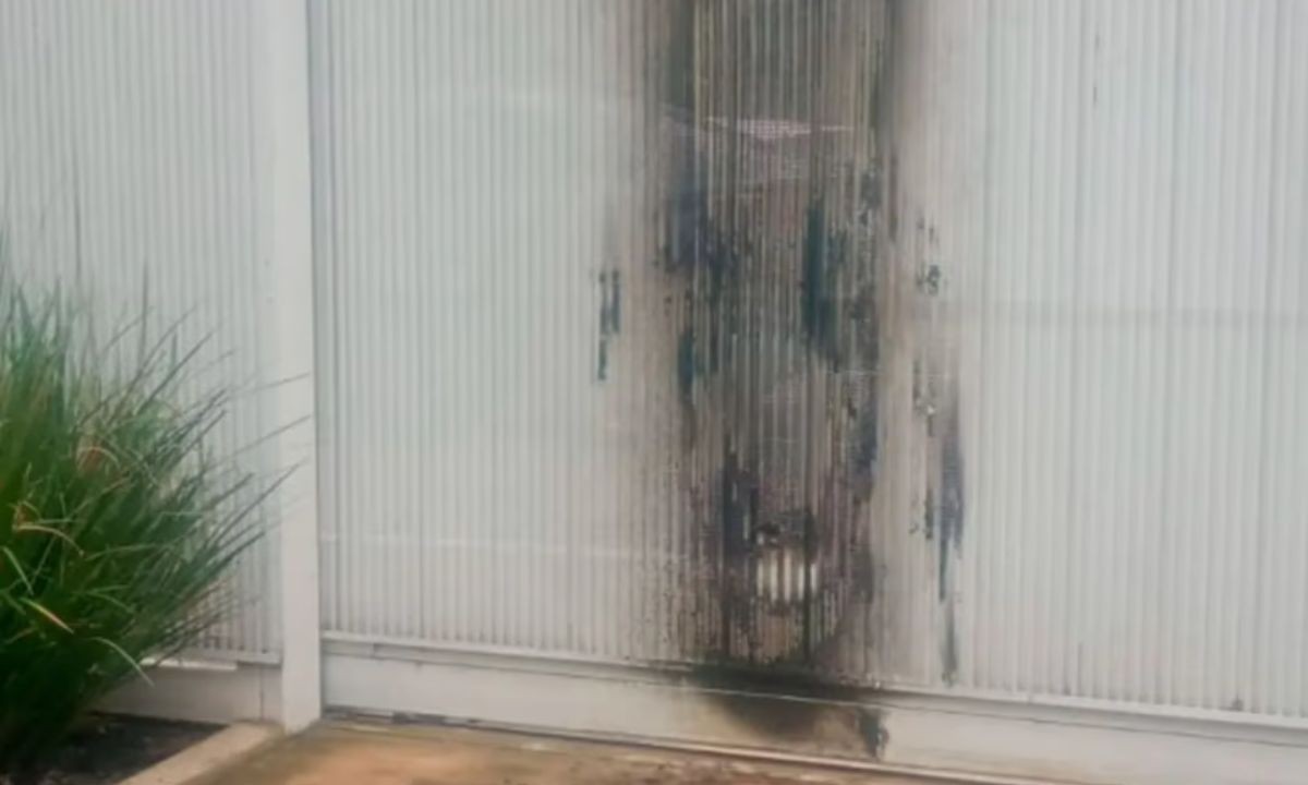 Conmoción en Villa Allende por el hallazgo de una mujer fallecida en el centro | Córdoba