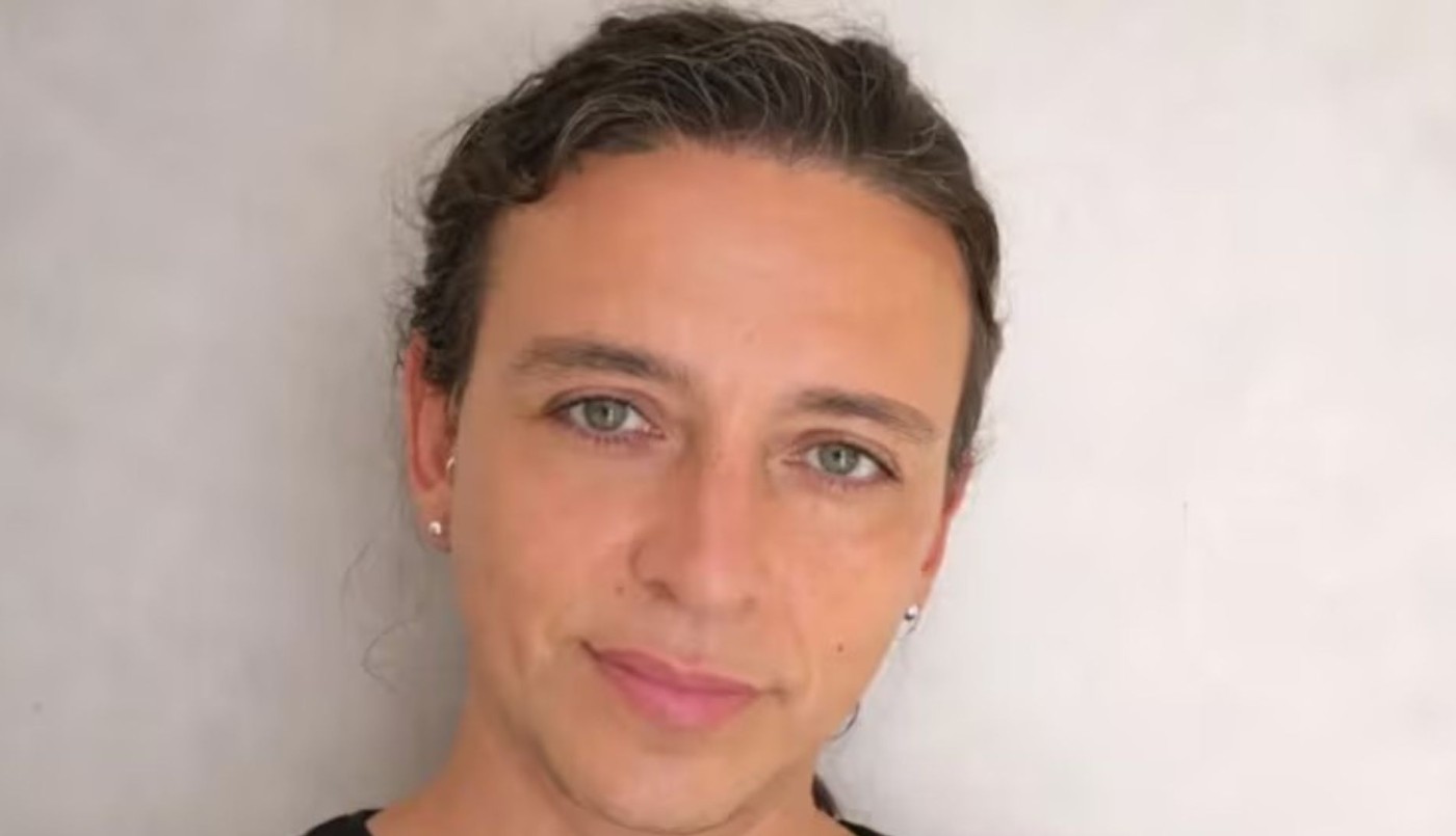 Justicia por Vica Monteros: familiares y allegados convocan a una movilización este domingo | Córdoba