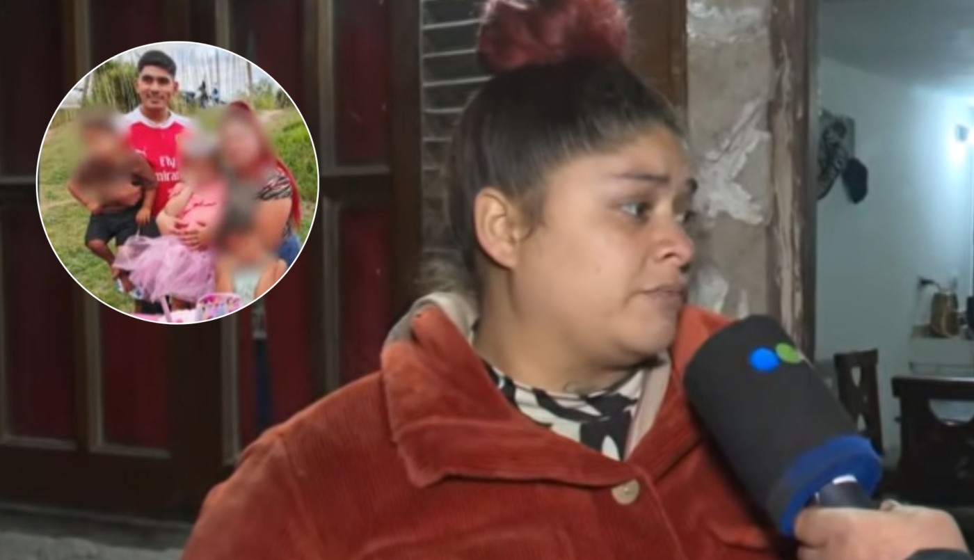 Asesinato en zona rural: un joven fue baleado frente a su casa y hay un detenido | Córdoba