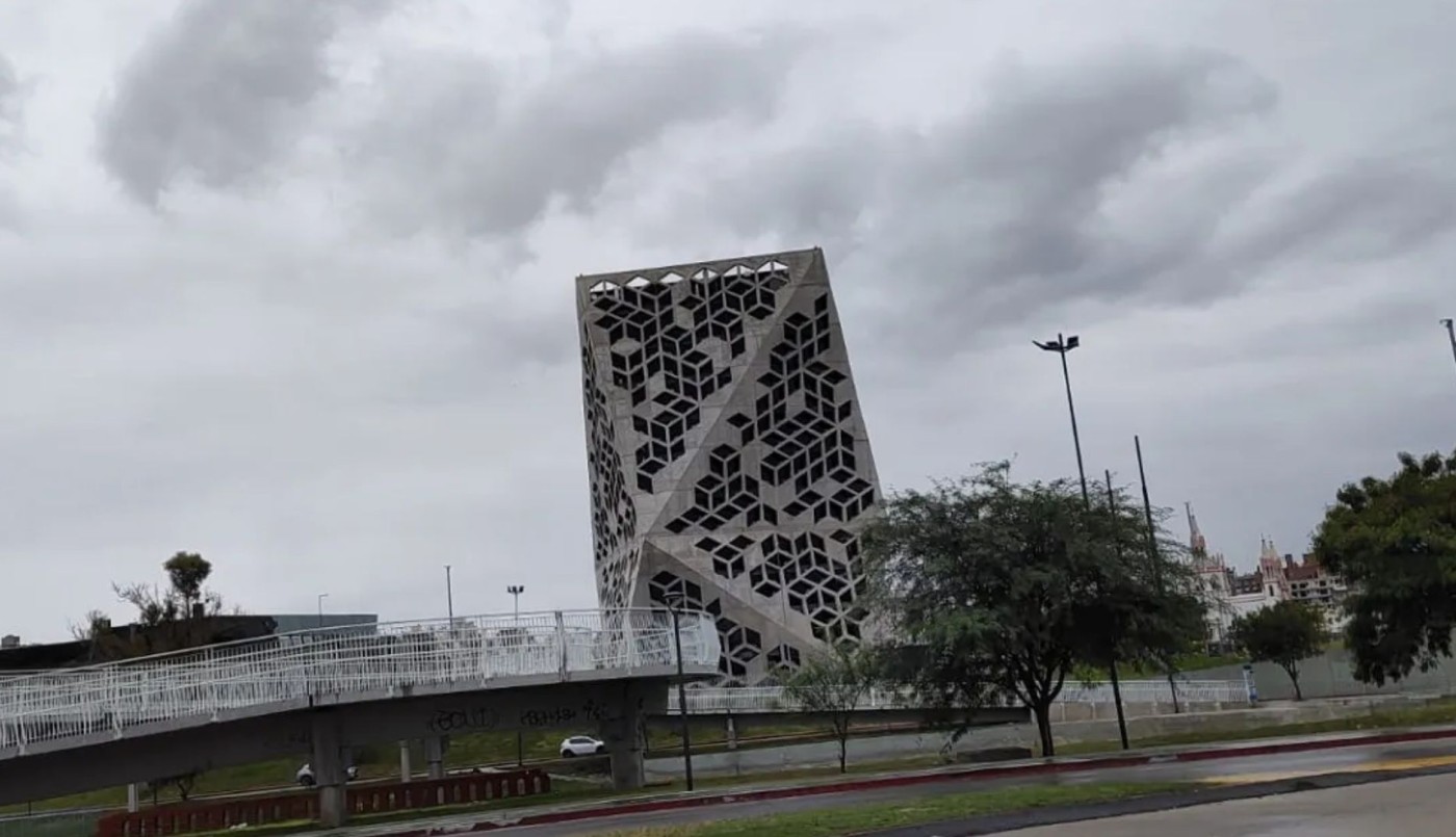 Clima en Córdoba: arranca el martes con clima fresco, cielo cubierto y sin lluvias | Córdoba