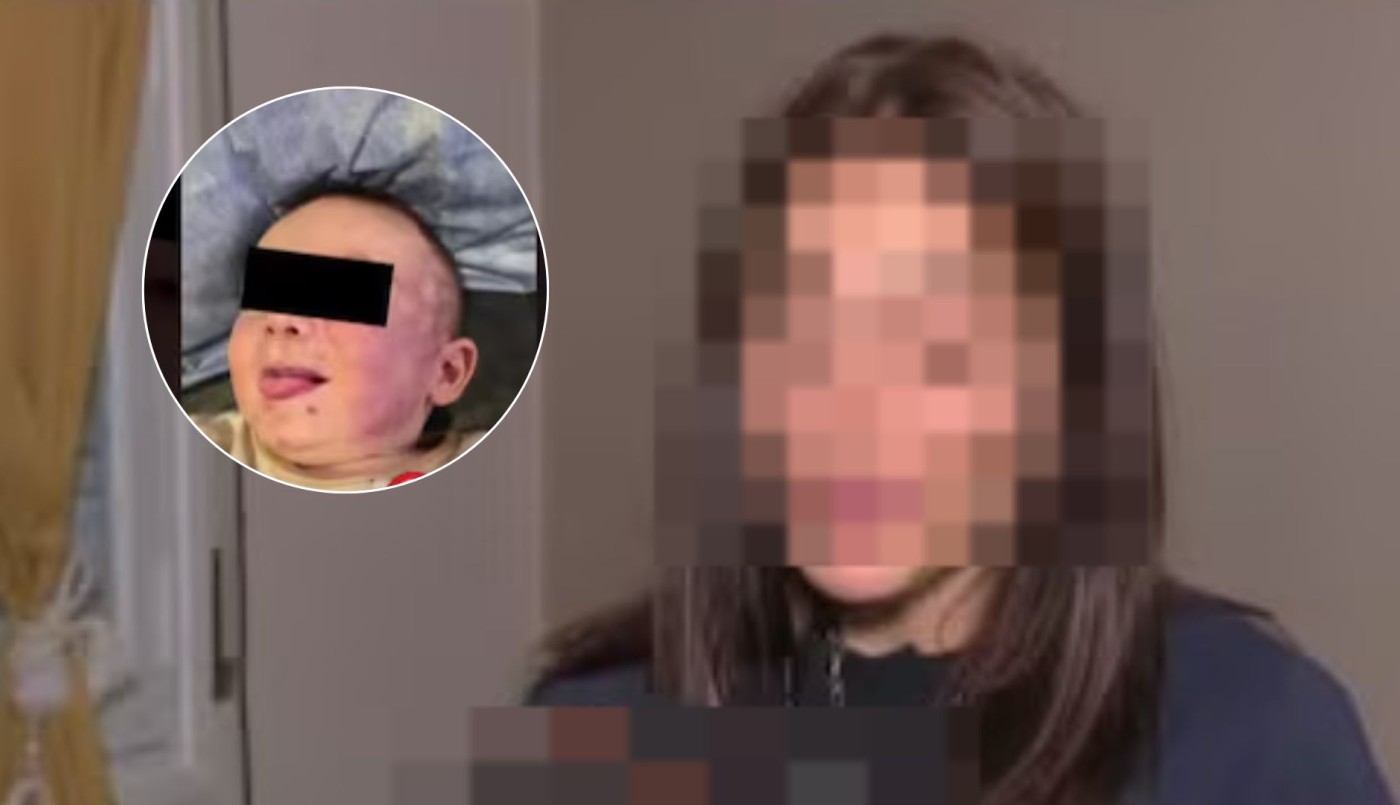 Denunció lesiones en una guardería y detuvieron a una docente en Córdoba | Córdoba