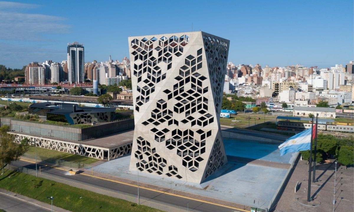 Córdoba paga salarios a empleados públicos desde este jueves: el cronograma | Servicios