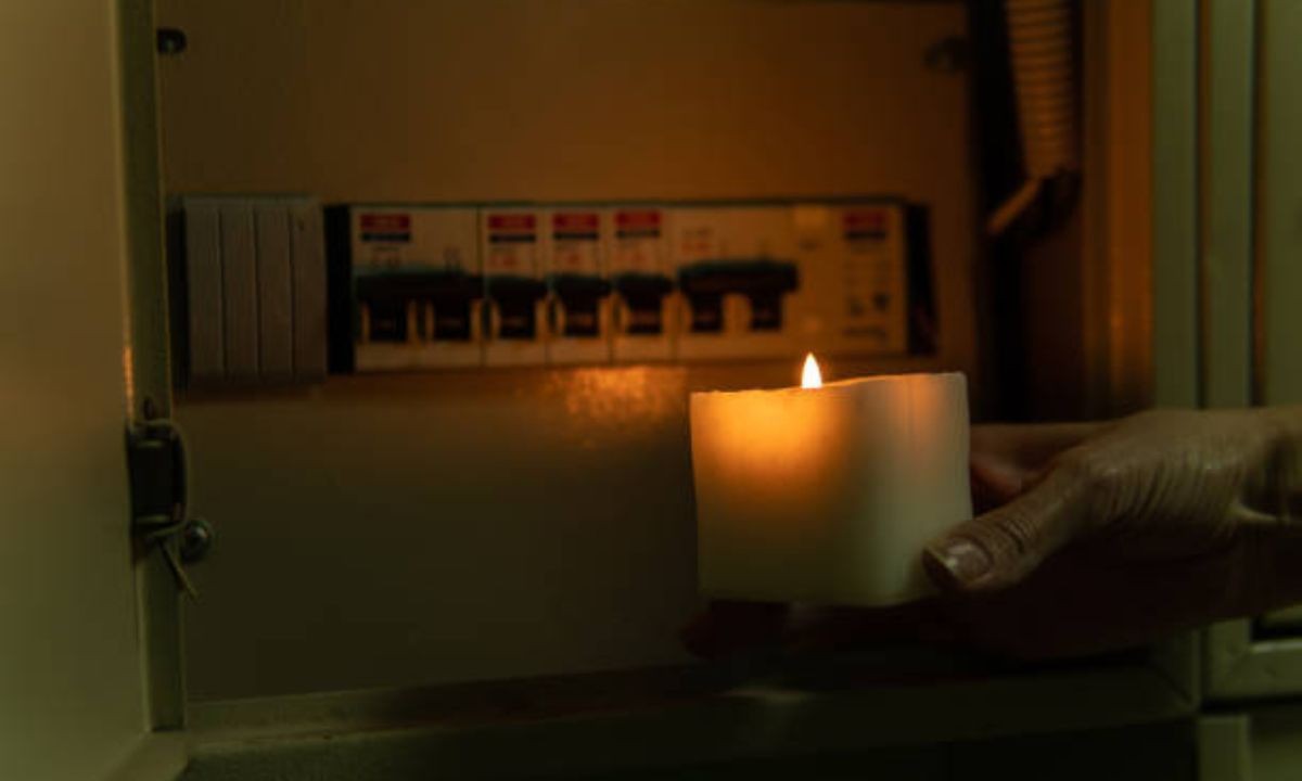 Cortes de luz en Córdoba: qué zonas y barrios se verán afectados este sábado 25 de abril | Servicios