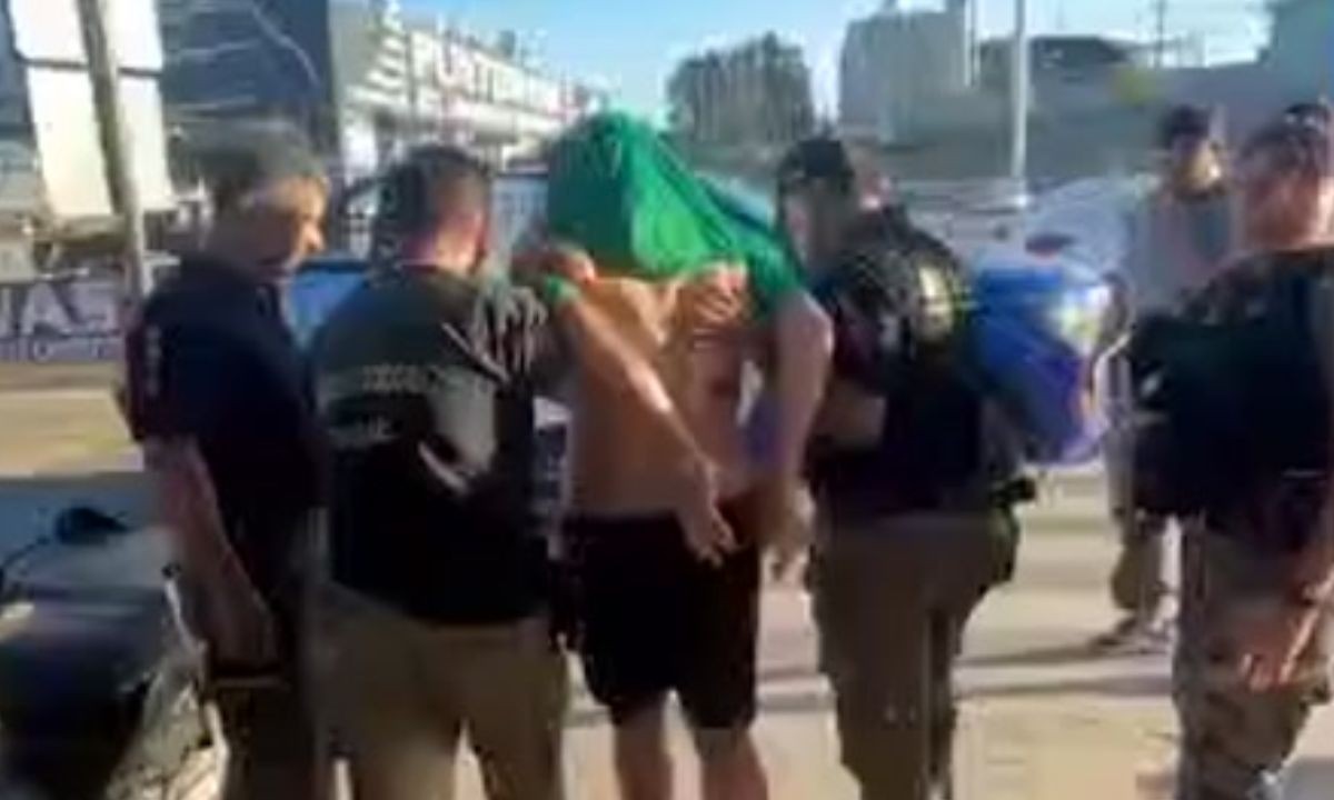 Desarticulan a la banda de los "rompevidrieras" tras una serie de robos en Córdoba | Córdoba