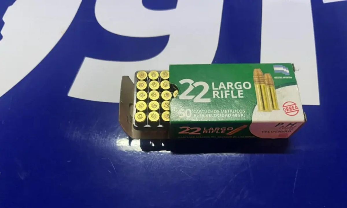 Insólito en Córdoba: huían de la Policía y abandonaron a su cómplice discapacitado | Córdoba