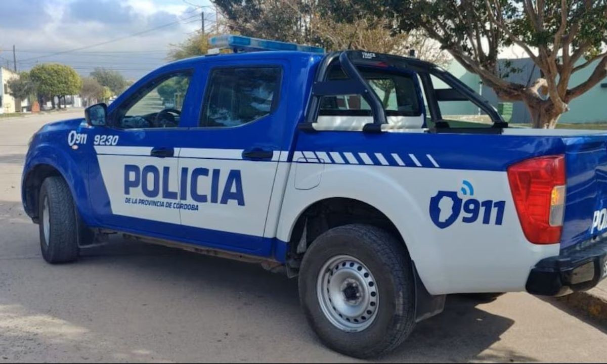 Investigan la salud mental de la mujer policía acusada de matar a su pareja en Córdoba | Córdoba