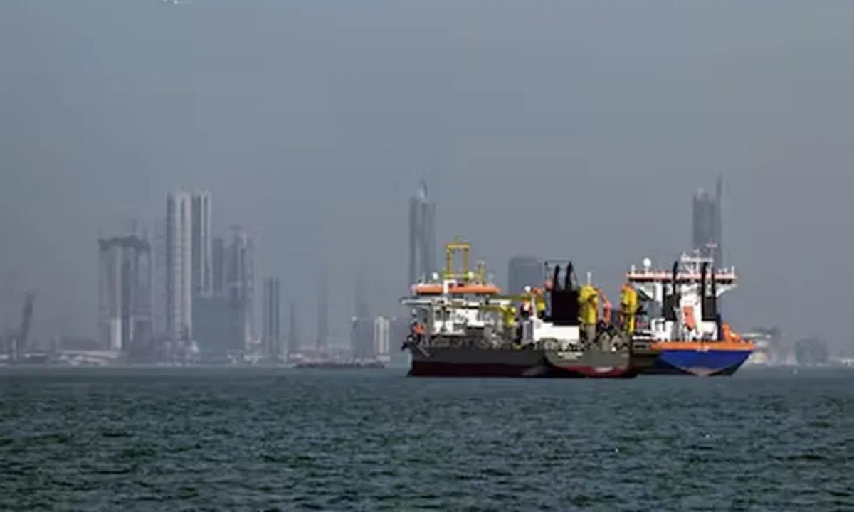 Irán pone condiciones para negociar con Estados Unidos en una cumbre clave en Pakistán | Internacionales