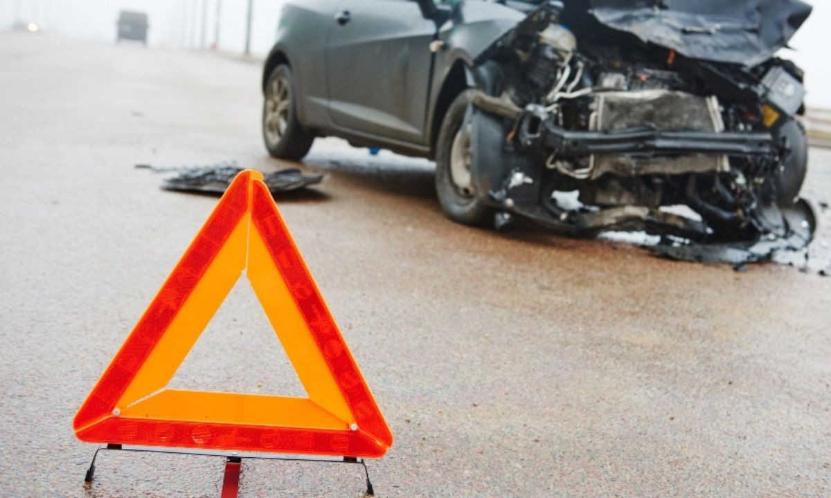 Manejaba ebrio a 150 km/h y filmándose: ratifican que fue un homicidio simple | Córdoba