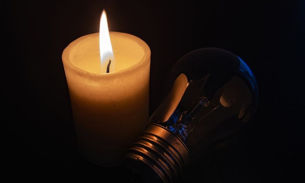 Más de 30 localidades de Córdoba sufrirán cortes de energía este martes | Servicios