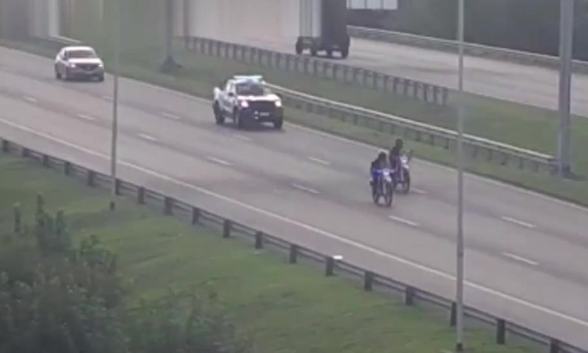 Operativo de urgencia: cruzan la ciudad para trasladar un páncreas en Córdoba | Córdoba