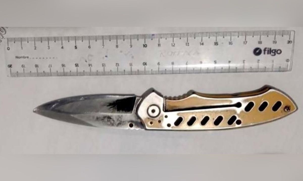 Preocupación en una escuela de Rayo Cortado: secuestran una sevillana a un alumno | Córdoba