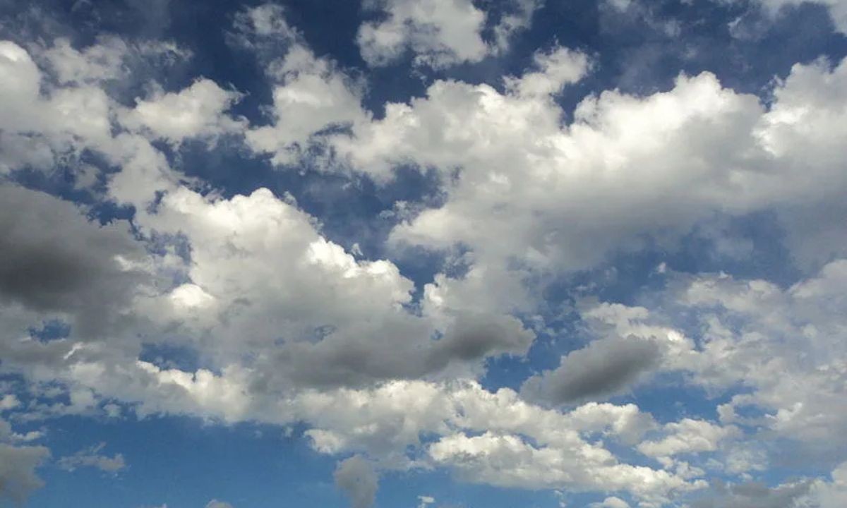 Tiempo en Córdoba hoy: ¿Qué dice el pronóstico para este sábado 18 de abril? | Córdoba