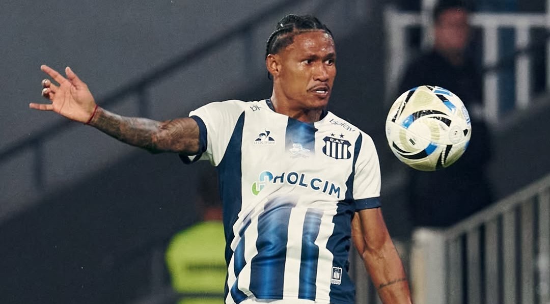 Talleres recibe a Riestra en el Kempes y busca seguir en zona de clasificación | Deportes