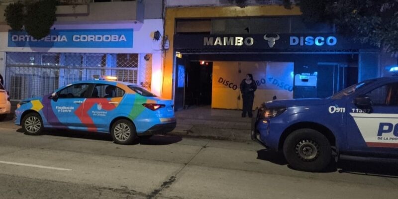 Finde XXL con controles: operativos especiales por Pascua y mas de 80 actividades habilitadas | Córdoba