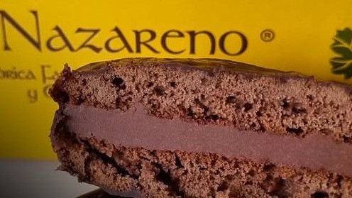 Un alfajor con sello cordobés alcanza la cima y se destaca a nivel nacional | Córdoba