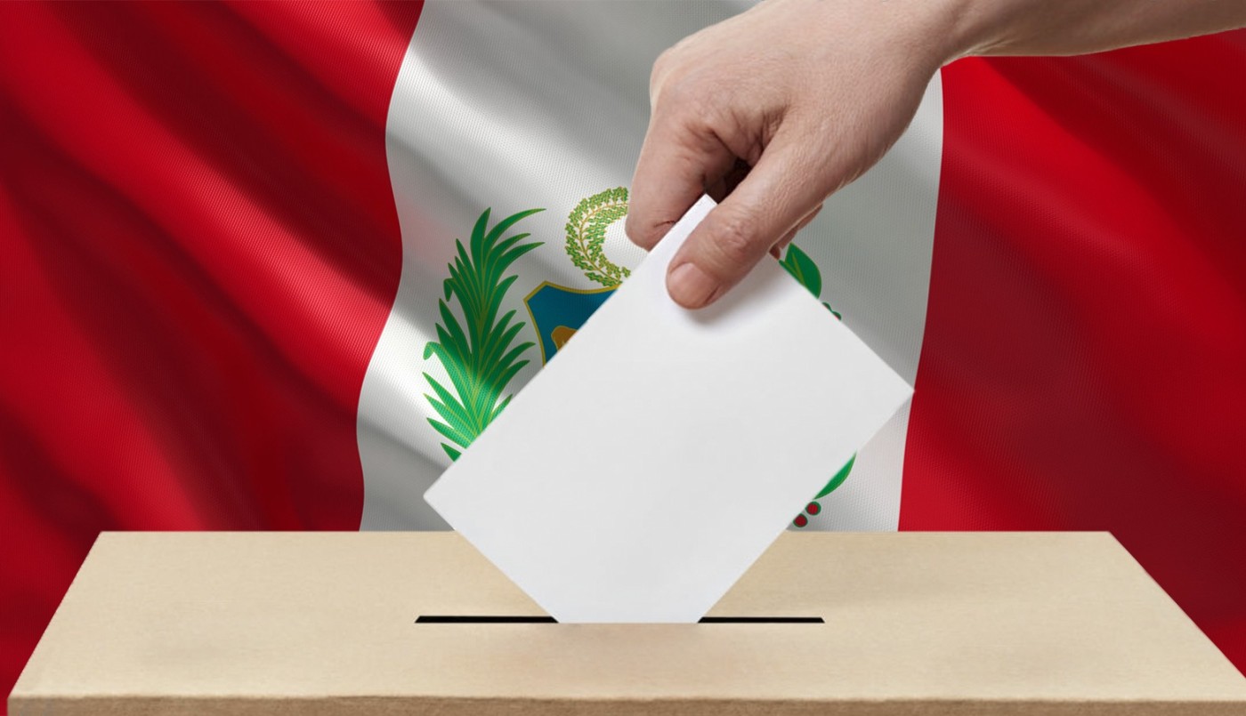 Nuevas elecciones en el consulado peruano en el próximo 12 de abril | Córdoba