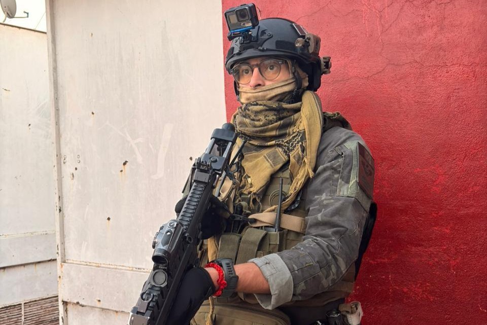 Cayó una mujer acusada de integrar una organización narco ya desarticulada | Córdoba