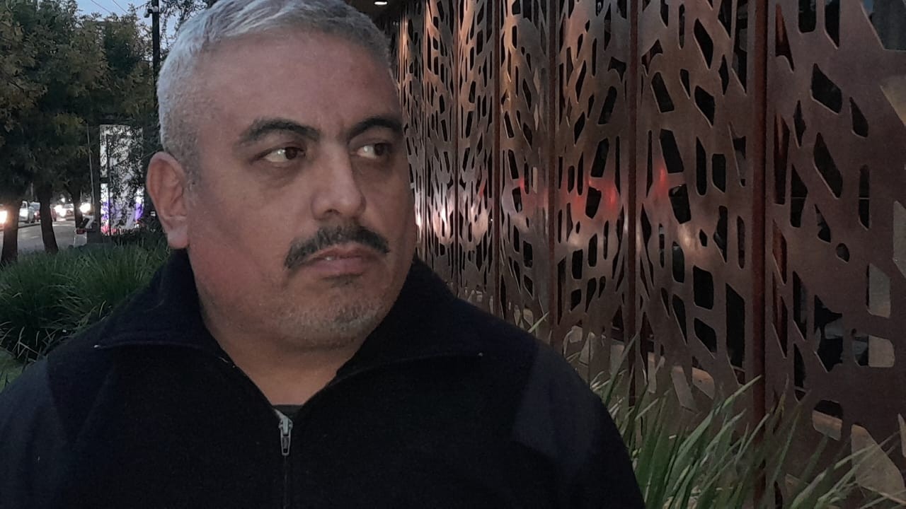 Intentó robar una camioneta en la Recta Martinoli y un guardia evitó el robo | Córdoba