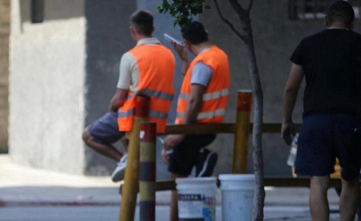 La Iglesia de Córdoba propone regular a los “naranjitas” | Córdoba