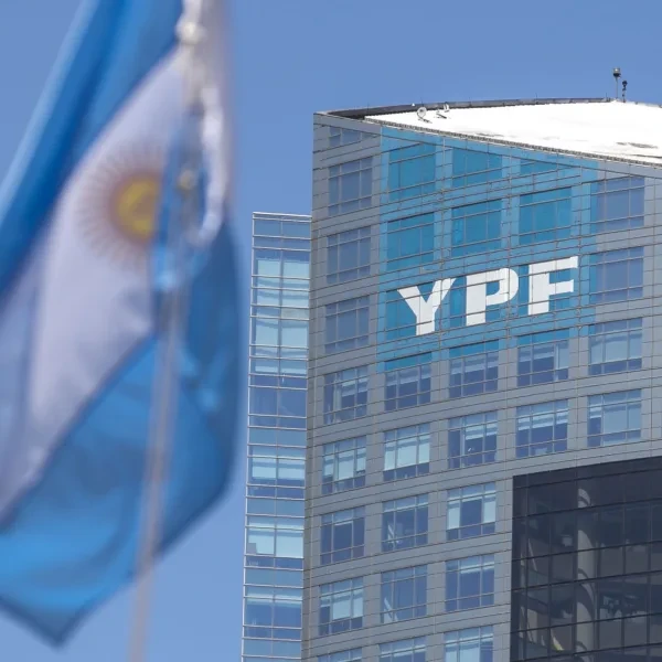 Caso YPF: Nueva York suspendió apelaciones y canceló audiencia clave del proceso | Actualidad