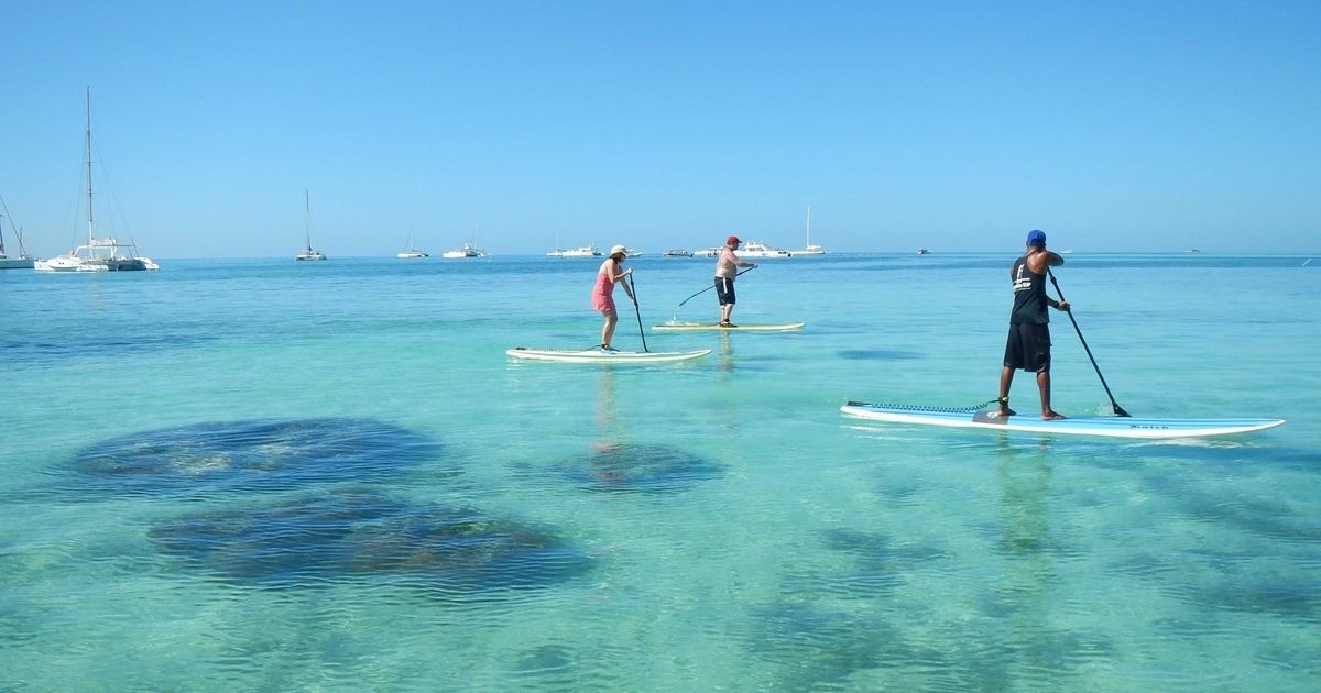 A juicio una agente de viajes cordobesa acusada de múltiples estafas con paquetes al exterior | Córdoba
