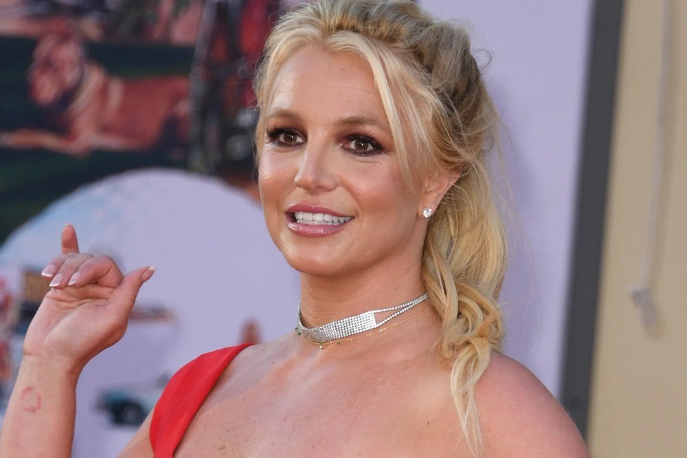 Britney Spears ingresó a rehabilitación tras un episodio por consumo de alcohol | Espectáculos