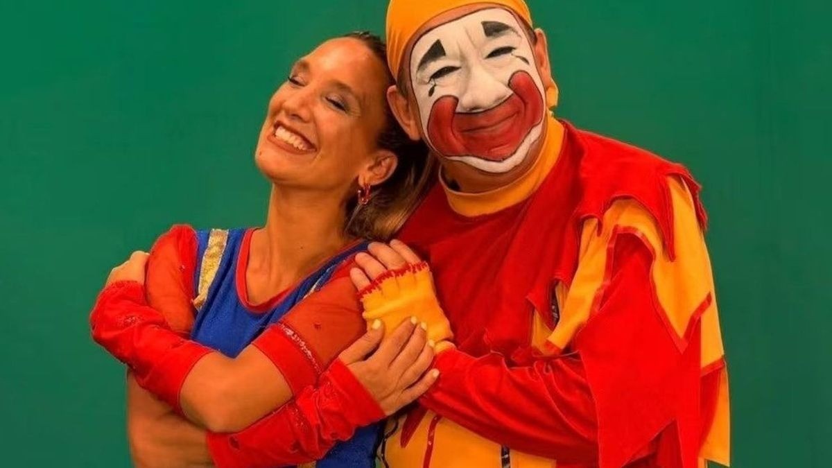 Reencuentro familiar: Solcito y Piñón Fijo vuelven a unirse y lanzan una canción juntos | Espectáculos