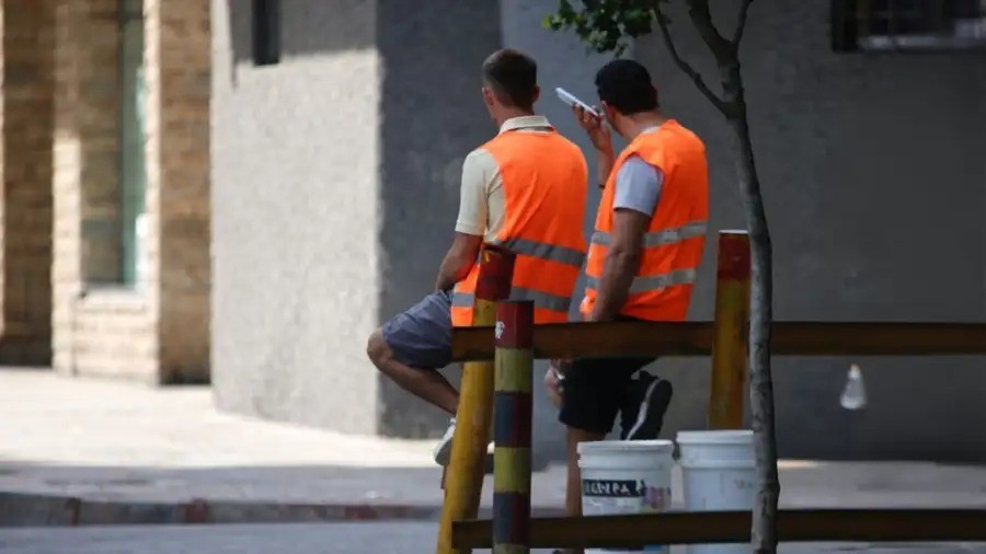 La Iglesia cordobesa rechaza la prohibición de naranjitas y prepara una alternativa | Córdoba