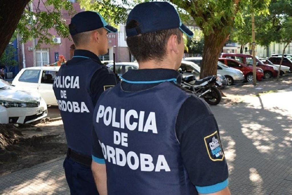 Detuvieron a un joven de 22 años por el homicidio ocurrido en barrio San Jorge | Córdoba